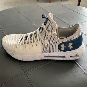 Under Armour hovr havoc